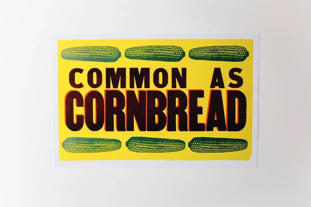 20150323-CommonasCornbread-1.jpg