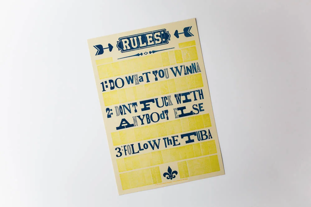 20150323-Rules-1.jpg