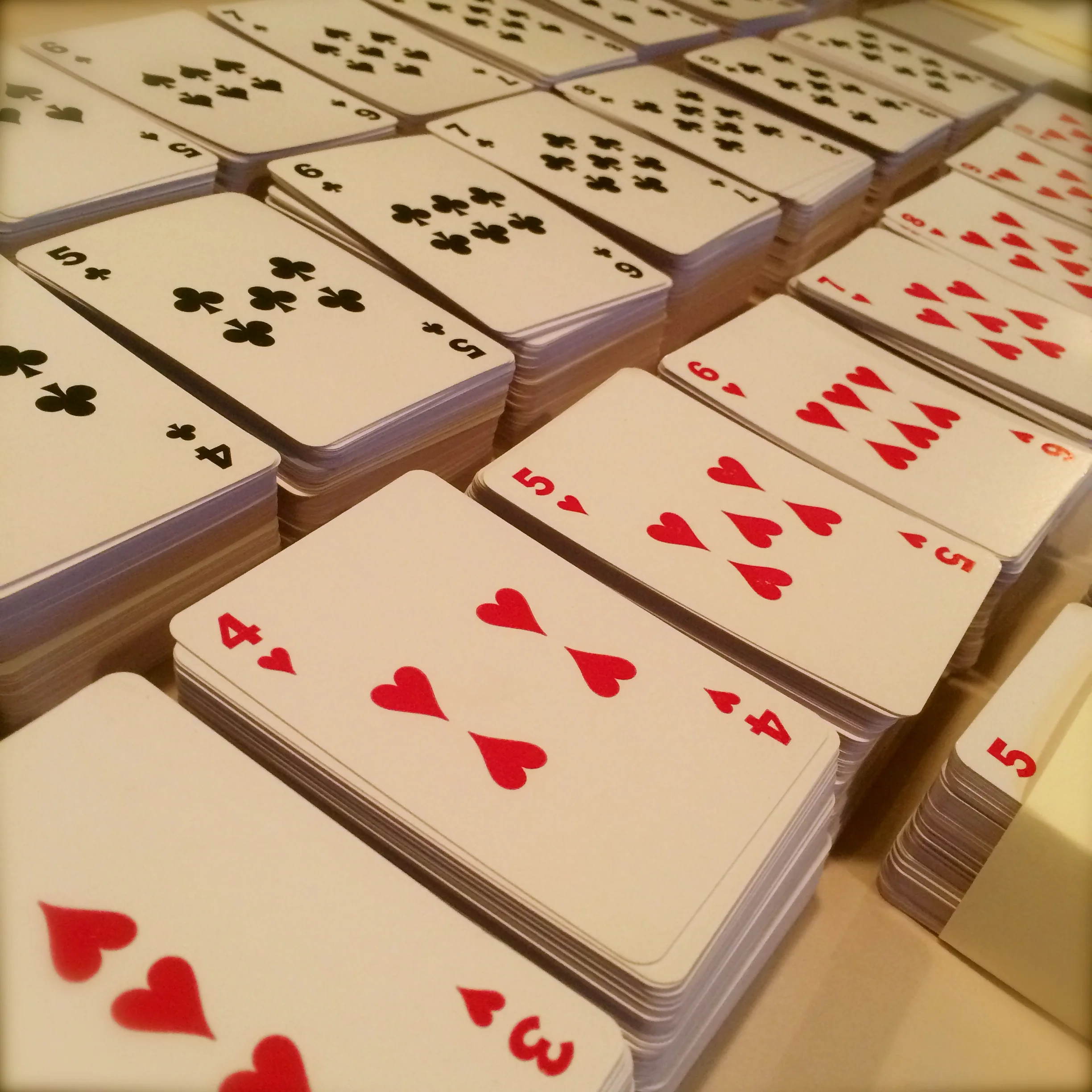 poker.jpg