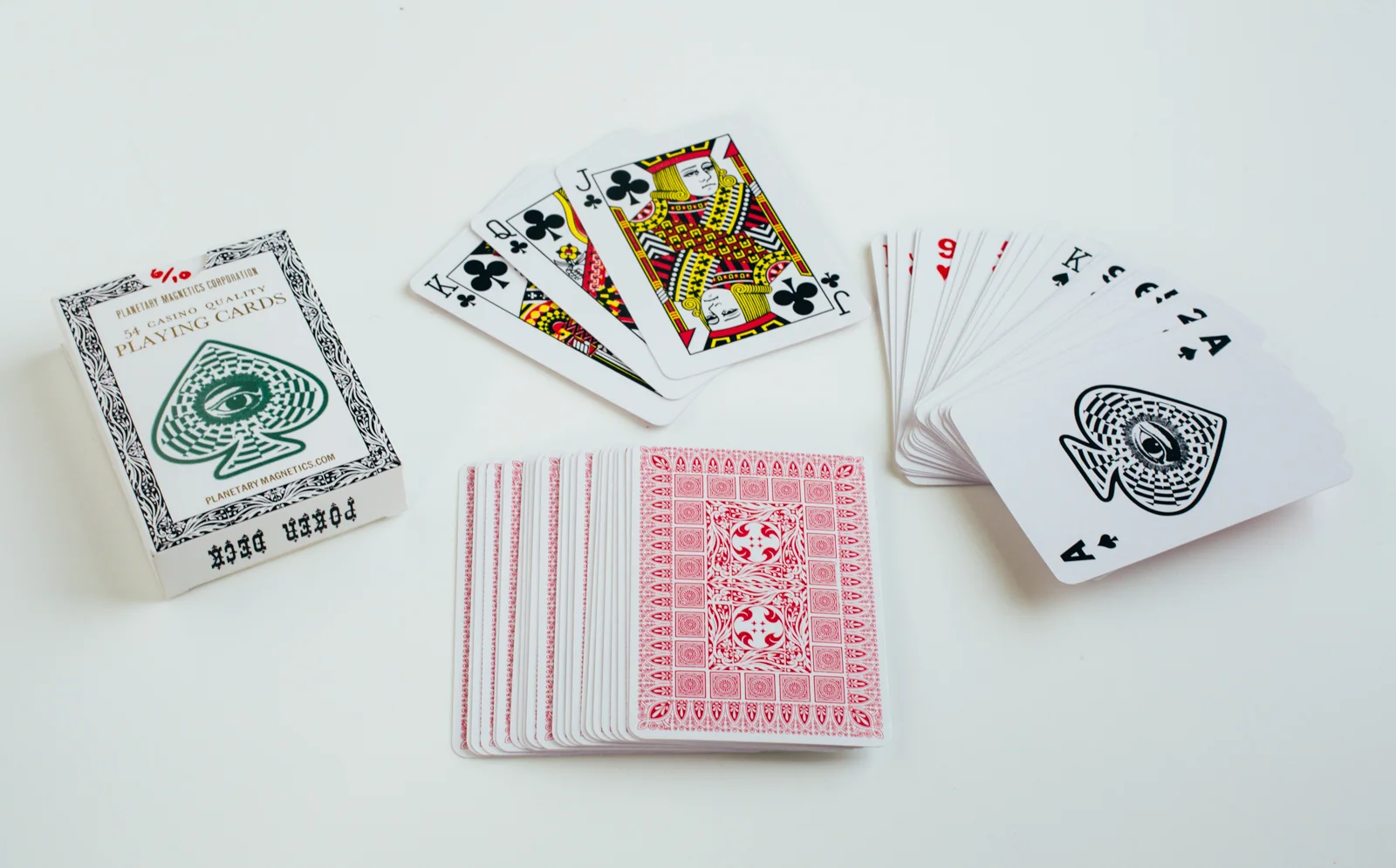 PokerDeckRed-1.jpg