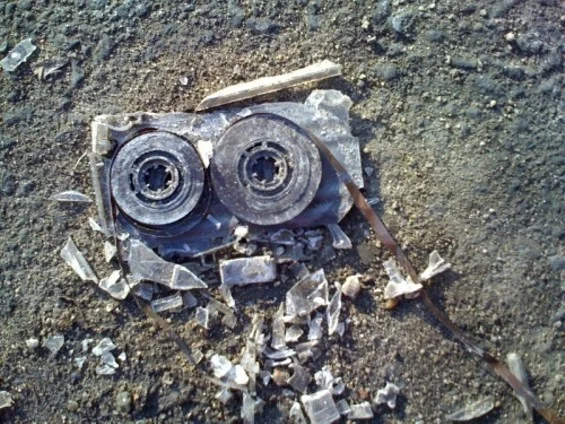 smashed_broken_cassette_tape.jpg