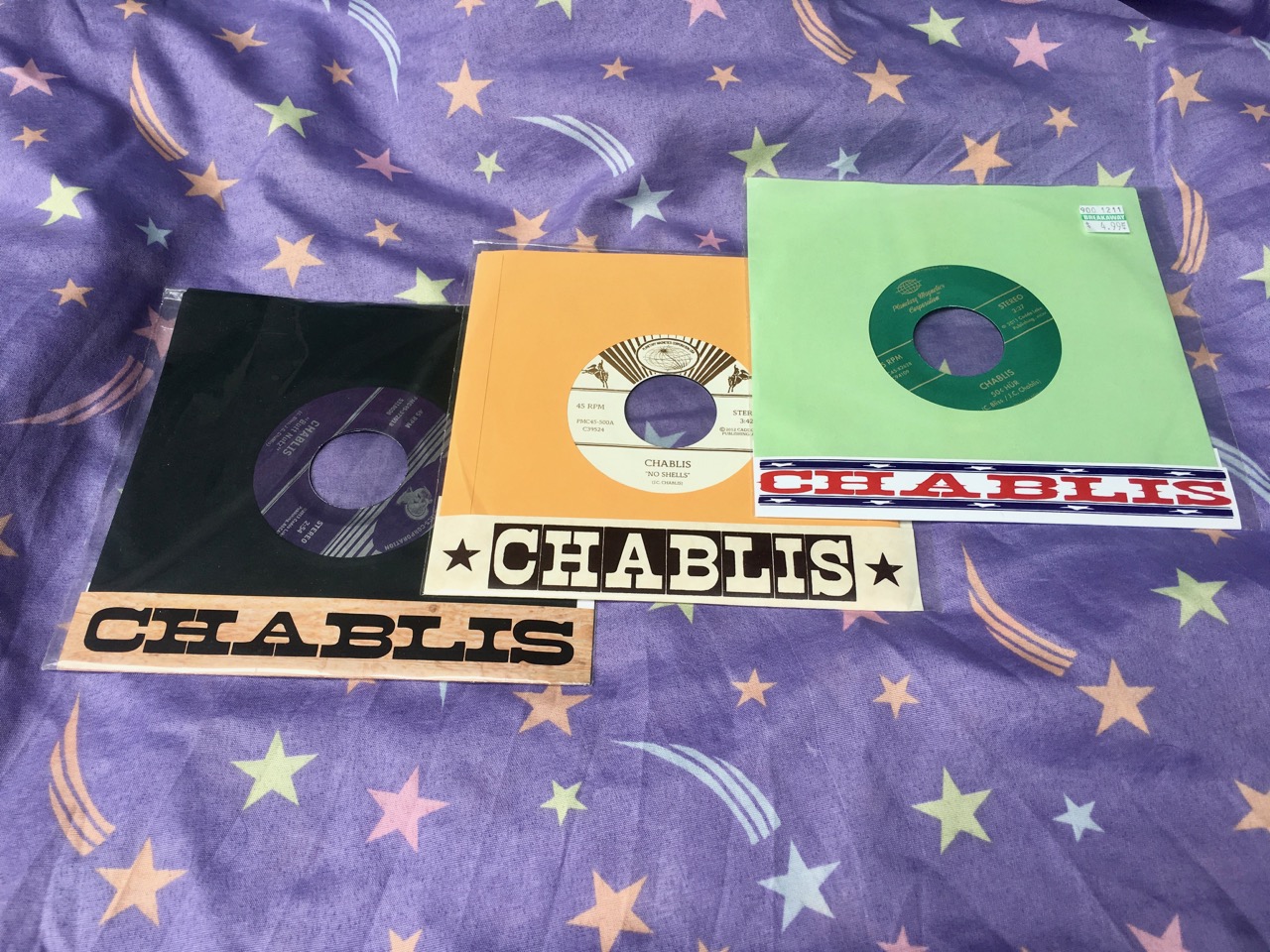 chablis45s.jpg