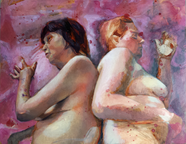 https://peggyblair.files.wordpress.com/2015/05/charis-painting-where-do-we-go-from-here.jpg?w=640&h=494
