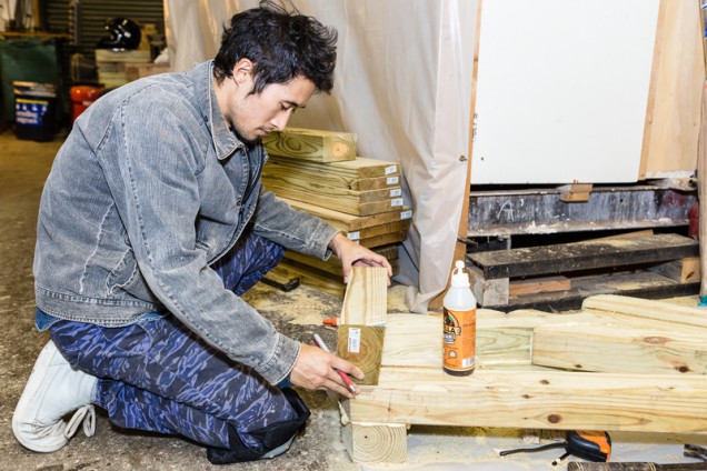 SEQUOYAH AONO http://www.asllinea.org/the-studio-project-3/