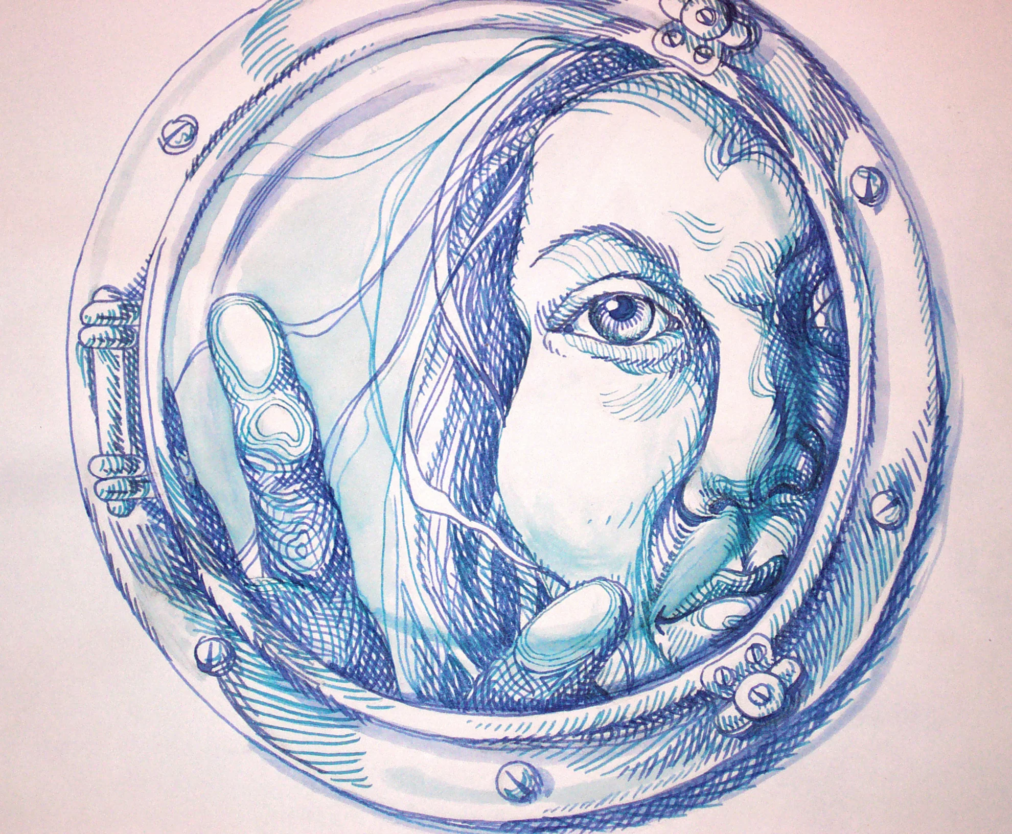 Porthole