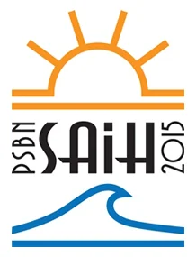 Juror Award - Representational Art in the 21st Century