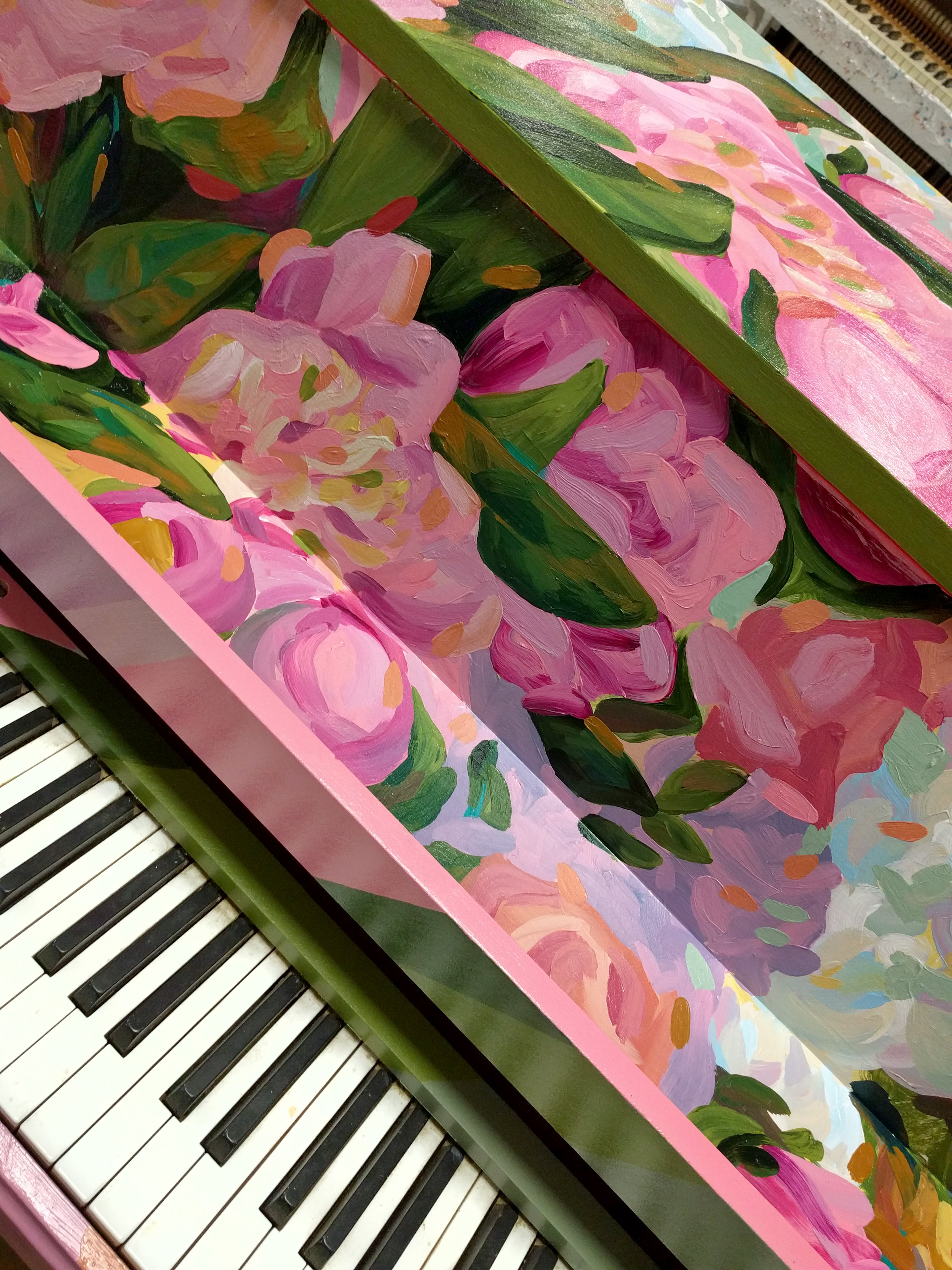 CarmichaelBraun-Charis_SingForHope2016_Consola_keys2.jpg