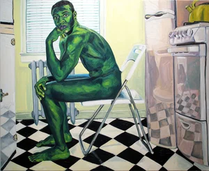 Casteel,+Jordan,+Galen+2,+2014,+oil+on+canvas,+72+x+84+inches-2.jpg