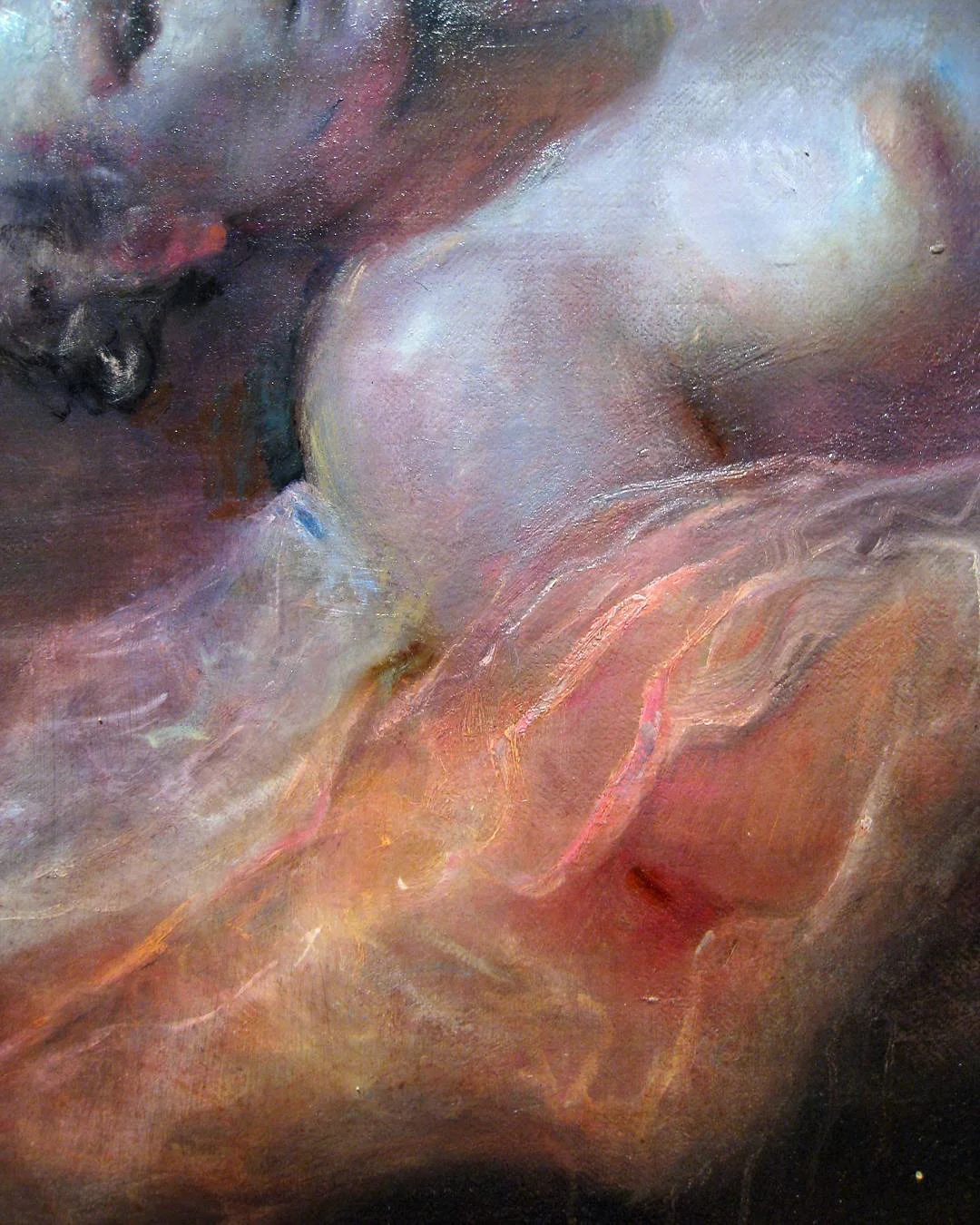 oddnerdrum.jpg