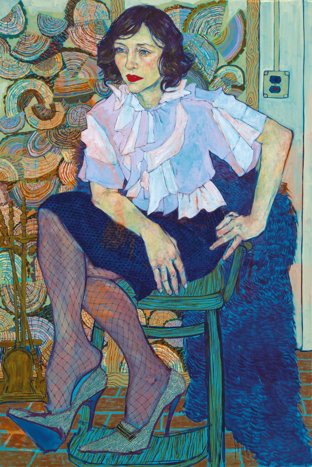 gangloff_4_1000_body.jpg