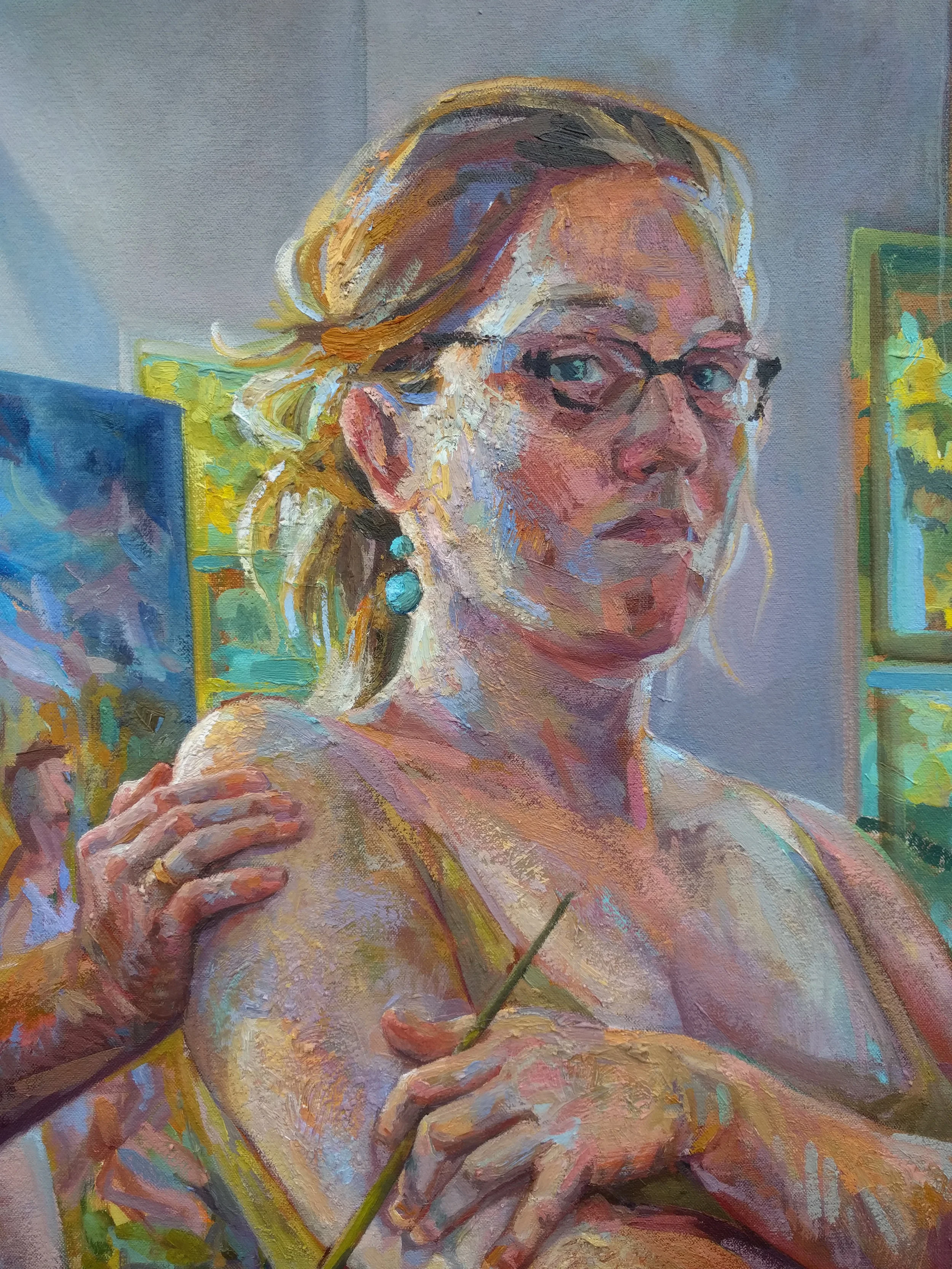 DETAIL: InDecision