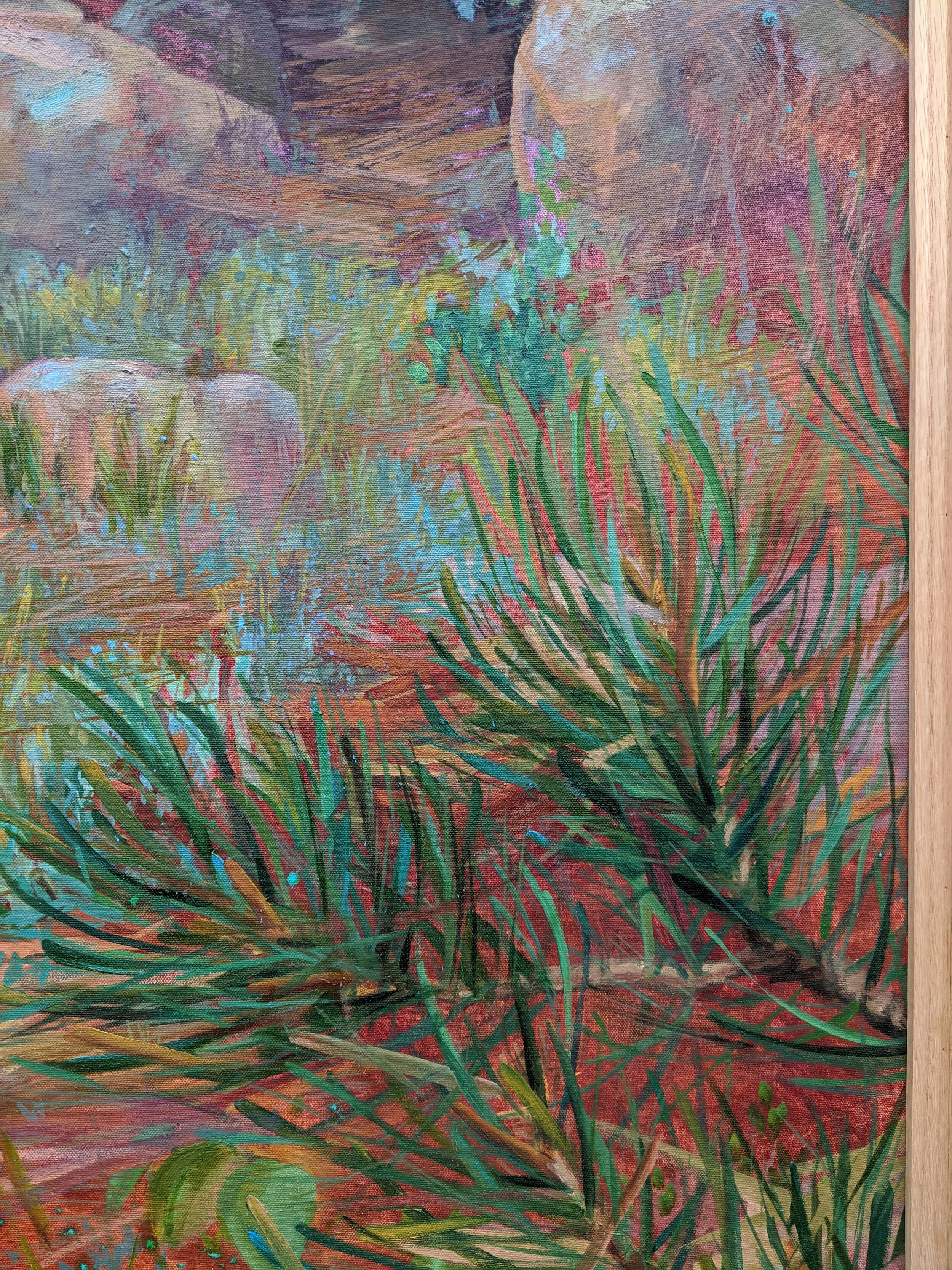 CarmichaelBraun-Charis_ArtistsOffGrid_GrassesFalling_DETAIL-bottomright.jpg