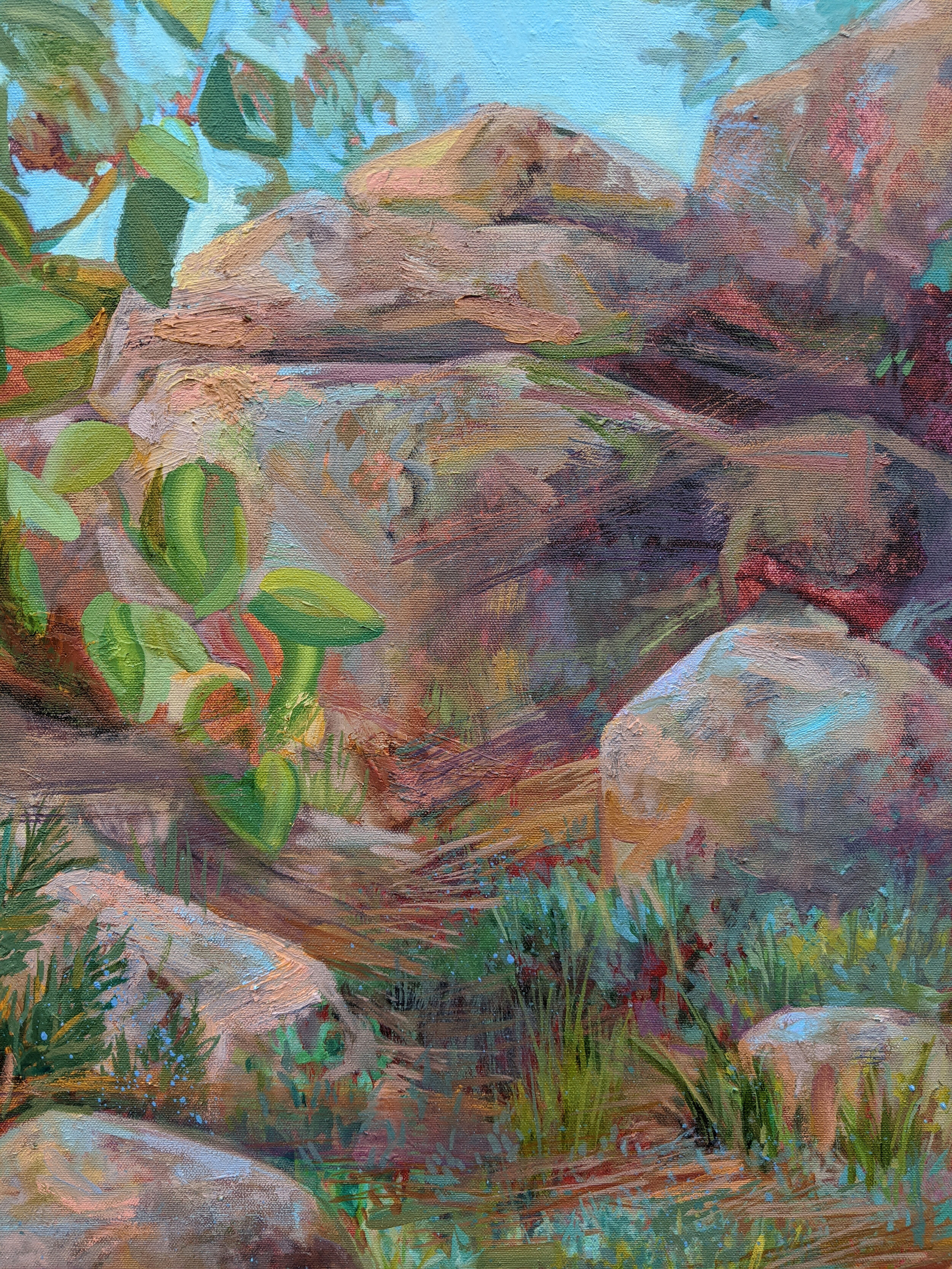 CarmichaelBraun-Charis_ArtistsOffGrid_GrassesFalling_DETAIL-middle.jpg