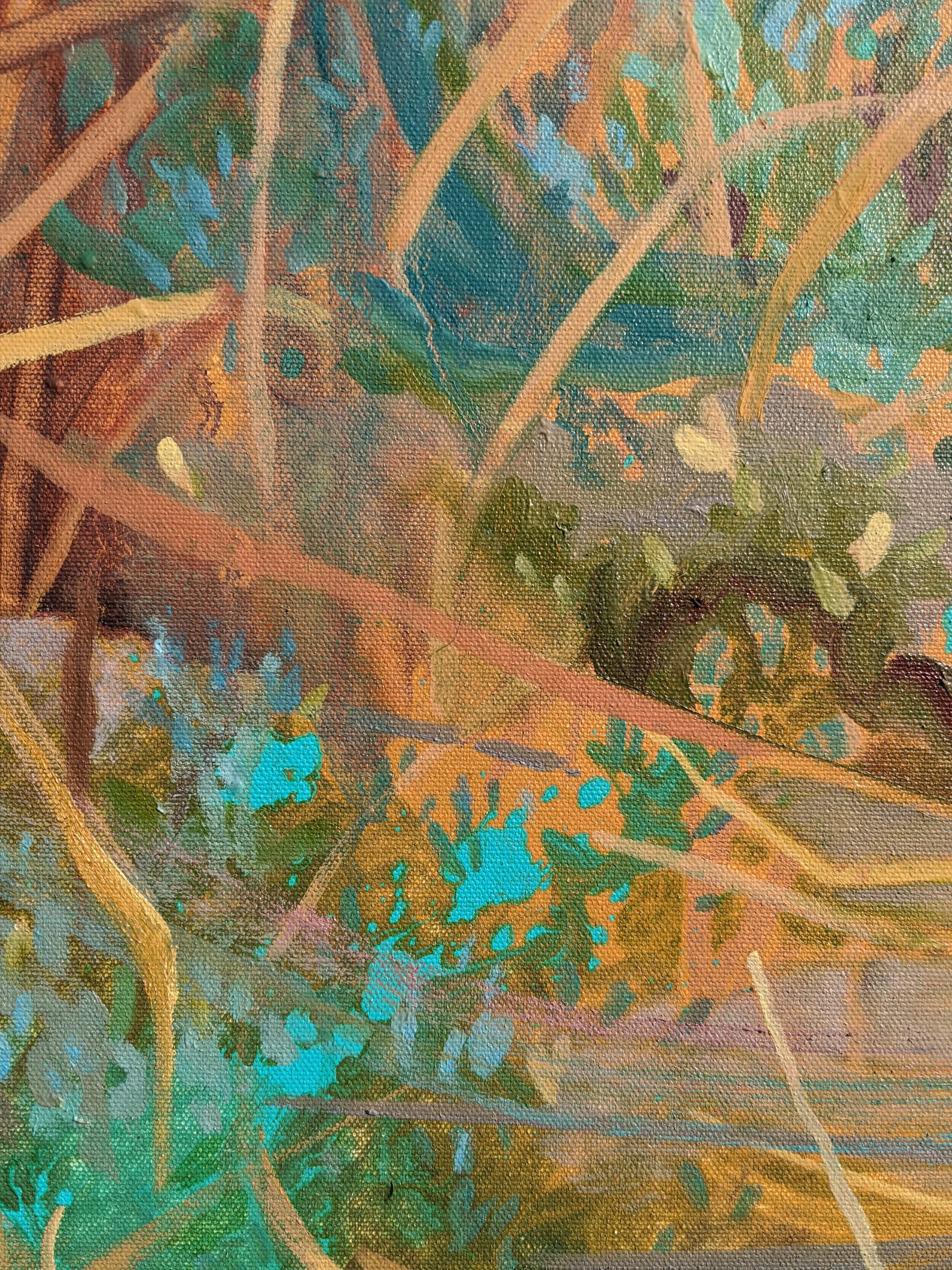 CarmichaelBraun-Charis_ArtistsOffGrid_GrassesRising_DETAIL-middle.jpg