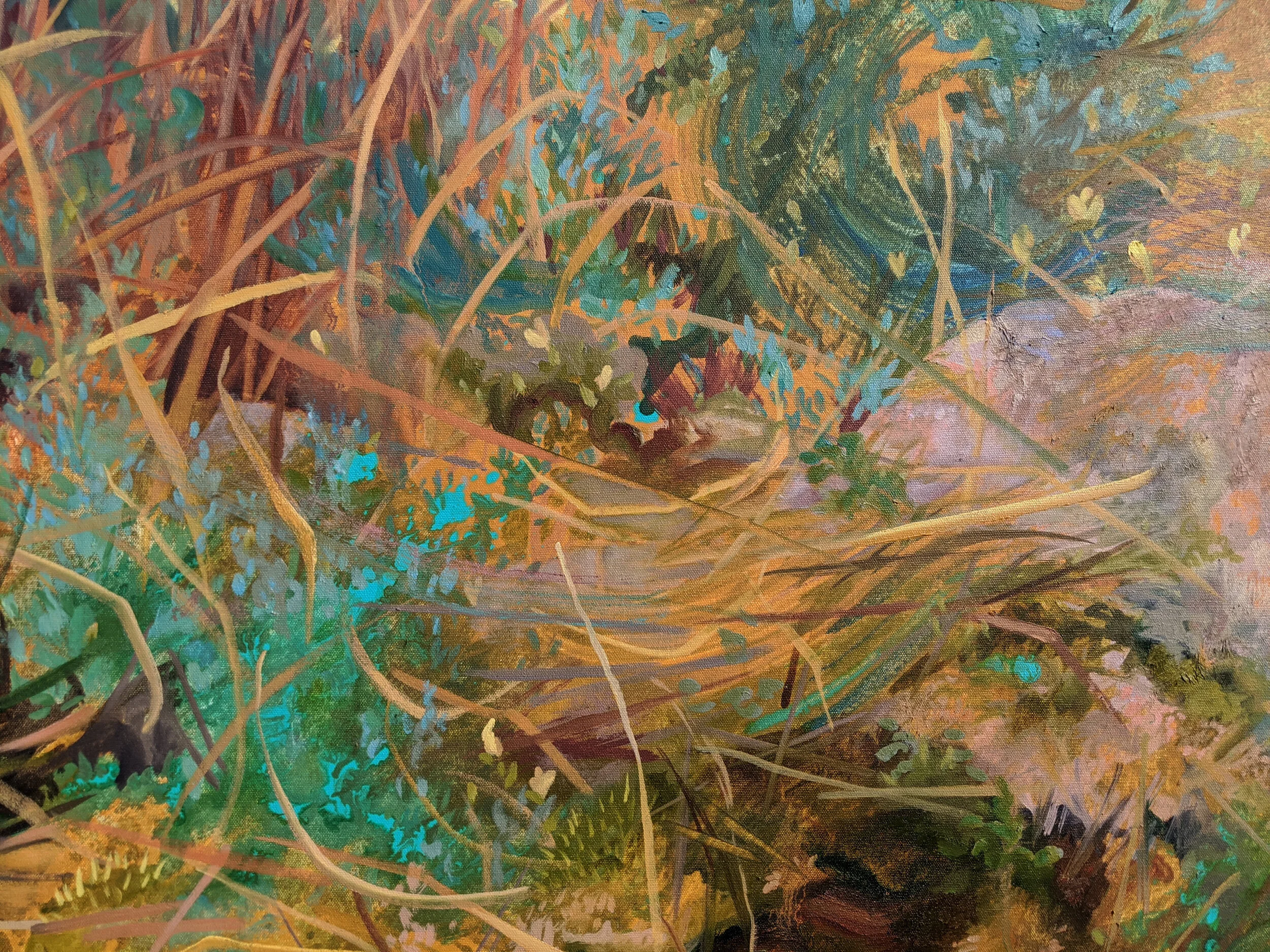 CarmichaelBraun-Charis_ArtistsOffGrid_GrassesRising_DETAIL-middle2.jpg