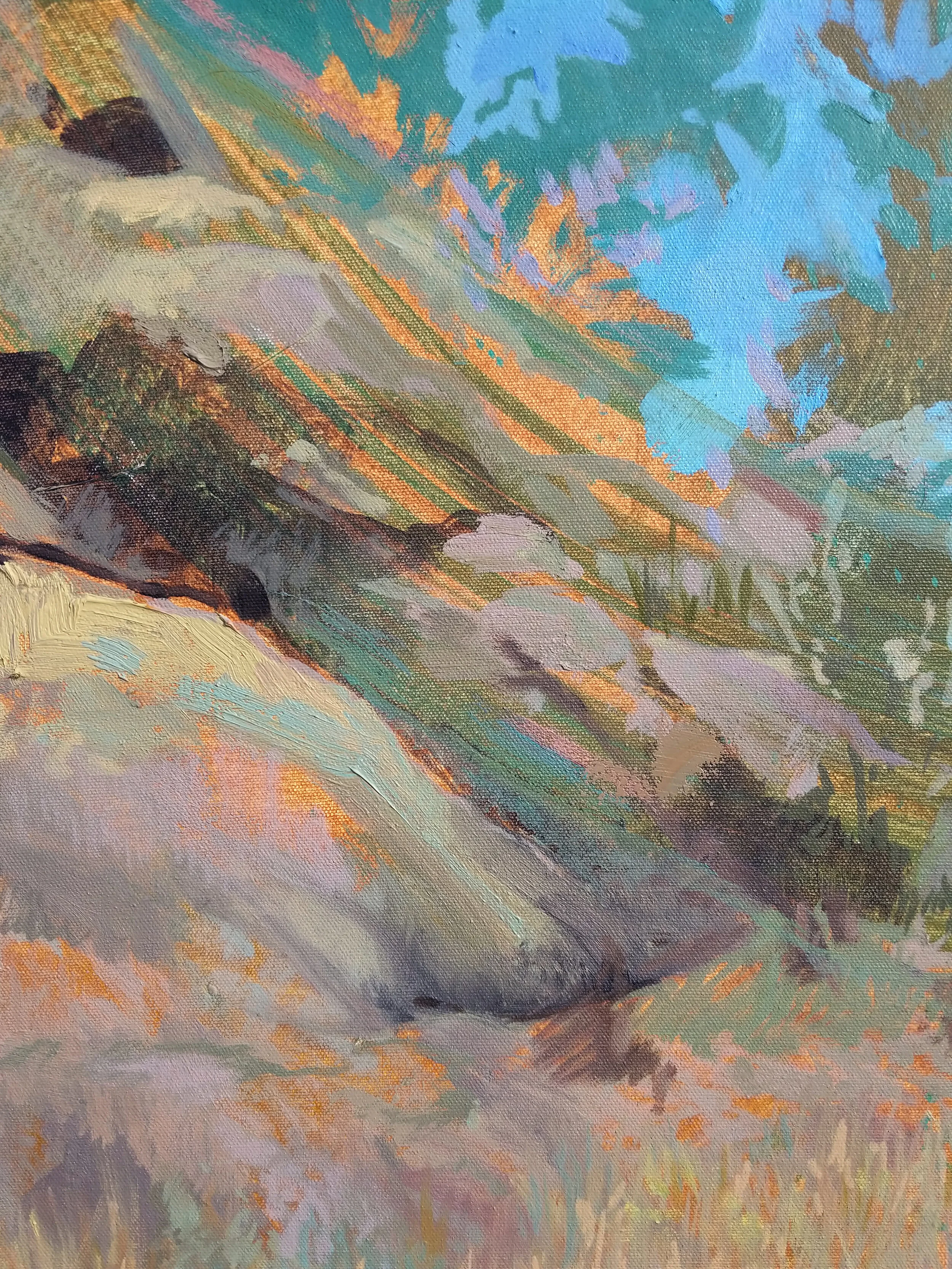 CarmichaelBraun-Charis_ArtistsOffGrid_GrassesRising_DETAIL-topleft2.jpg