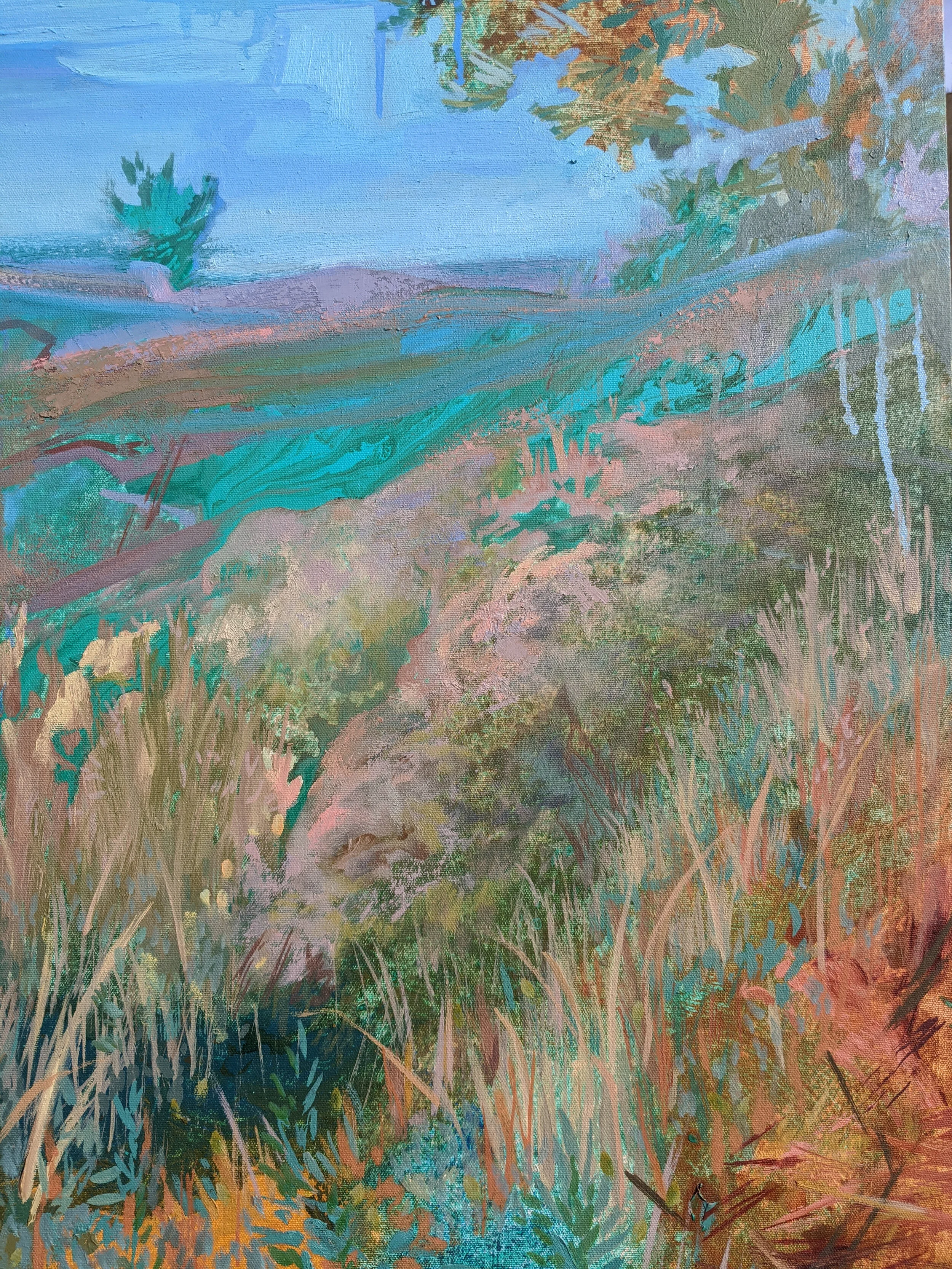 CarmichaelBraun-Charis_ArtistsOffGrid_GrassesRising_DETAIL-topright.jpg