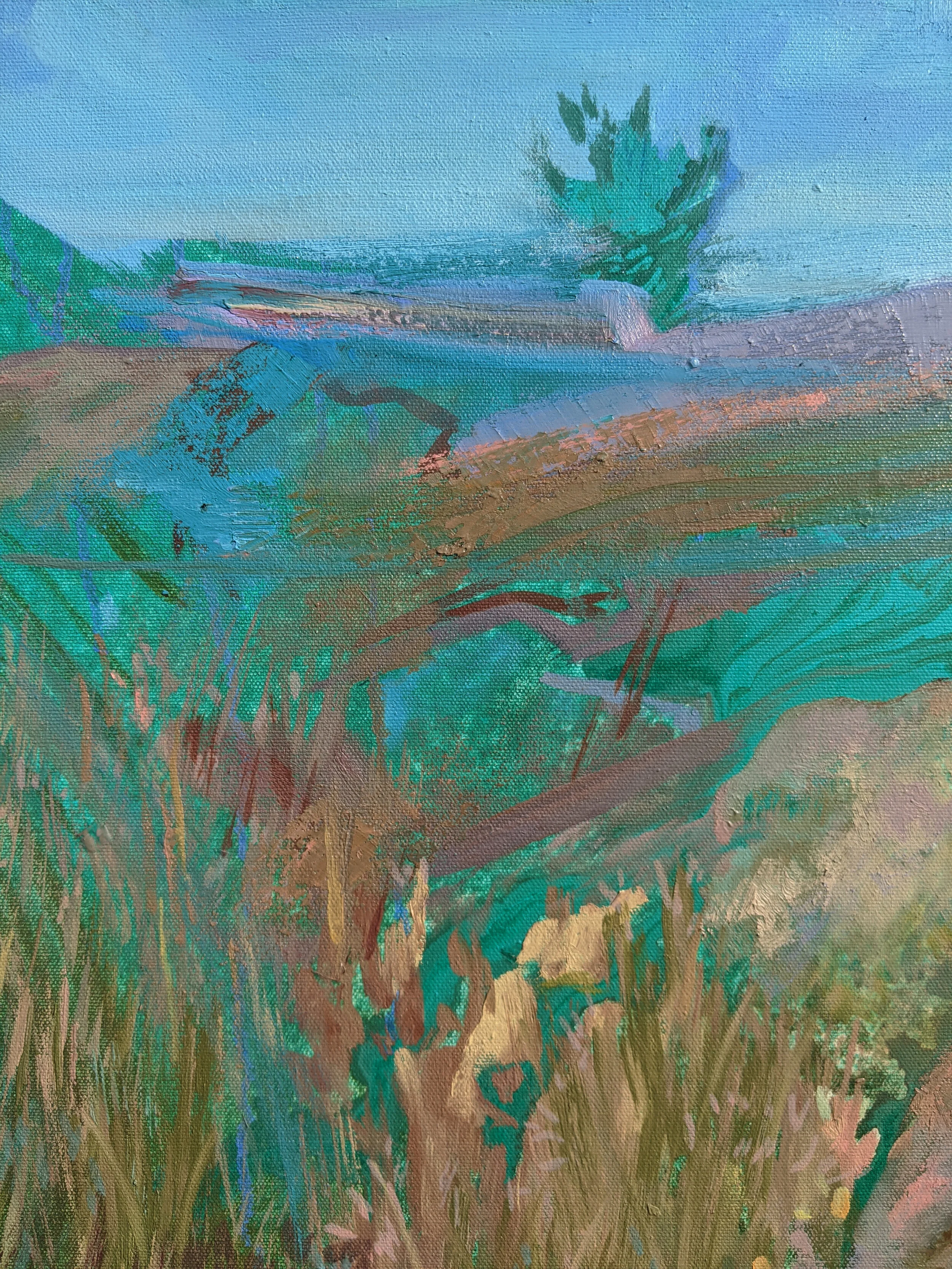 CarmichaelBraun-Charis_ArtistsOffGrid_GrassesRising_DETAIL-topright2.jpg