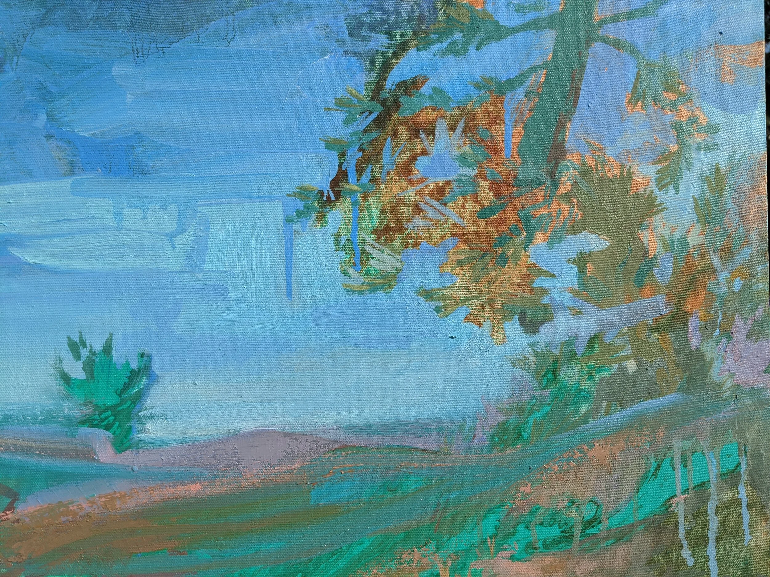 CarmichaelBraun-Charis_ArtistsOffGrid_GrassesRising_DETAIL-topright4.jpg