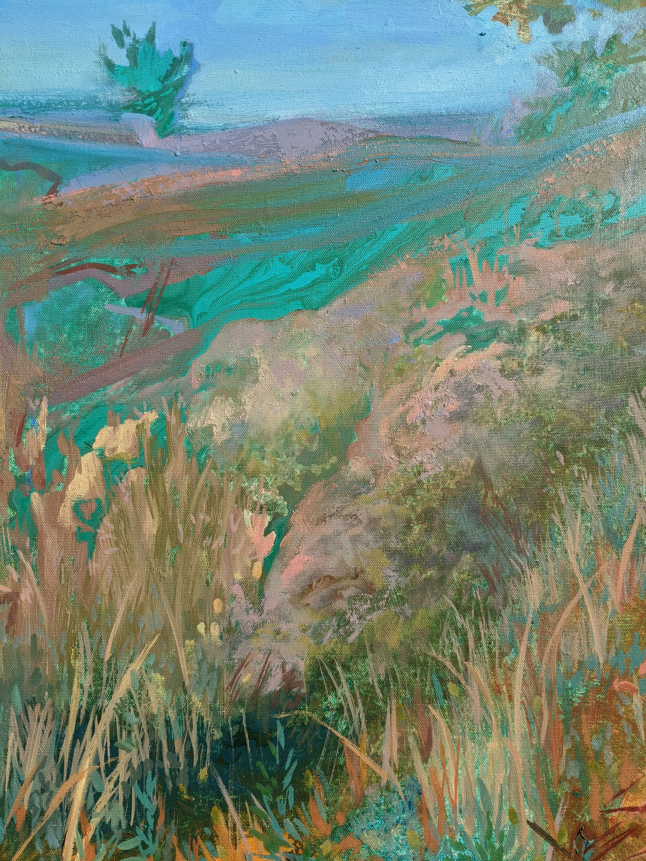 CarmichaelBraun-Charis_ArtistsOffGrid_GrassesRising_DETAIL-topright5.jpg