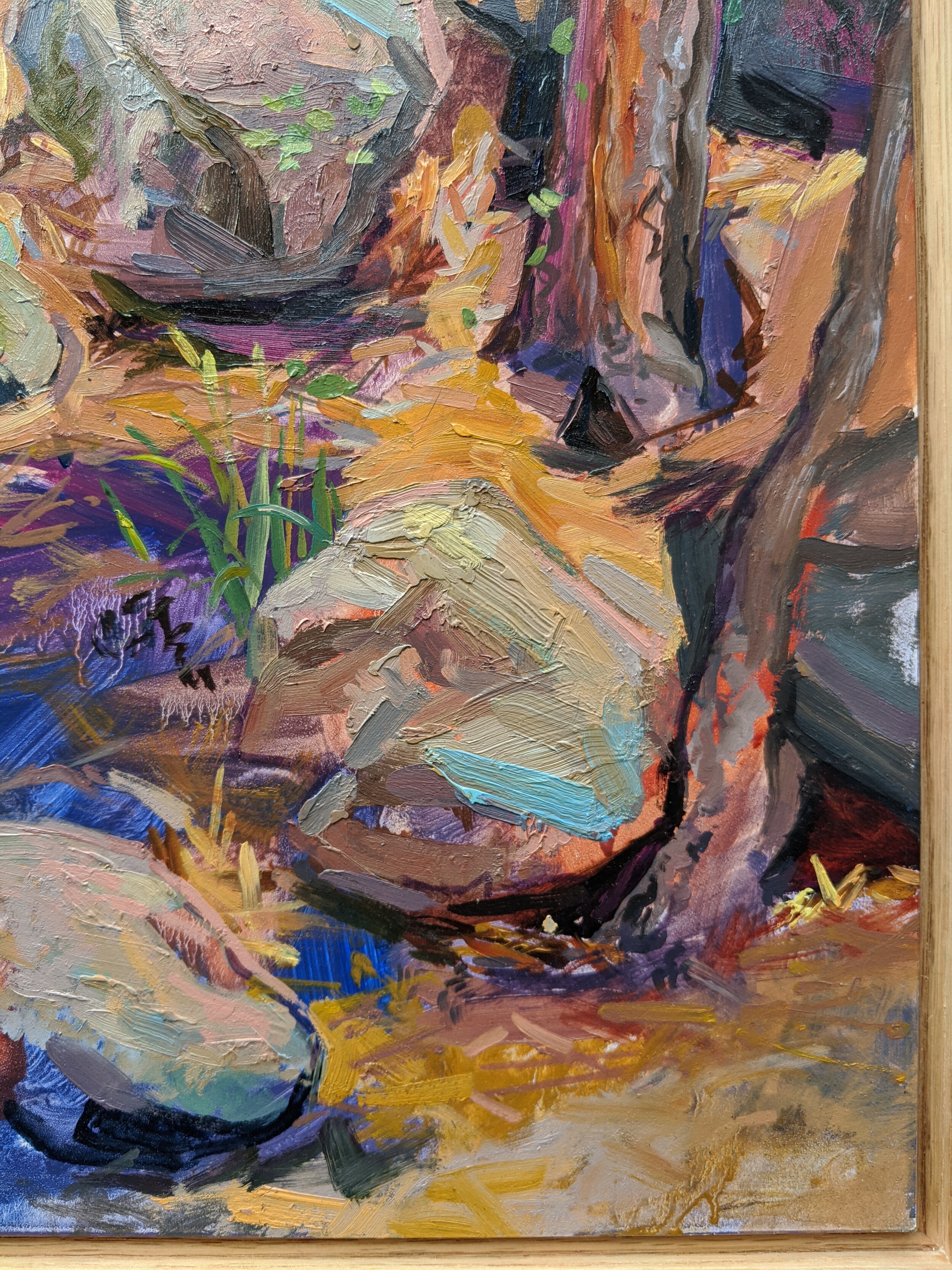 CarmichaelBraun-Charis_ArtistsOffGrid_RockRivulus_DETAIL-bottomright.jpg
