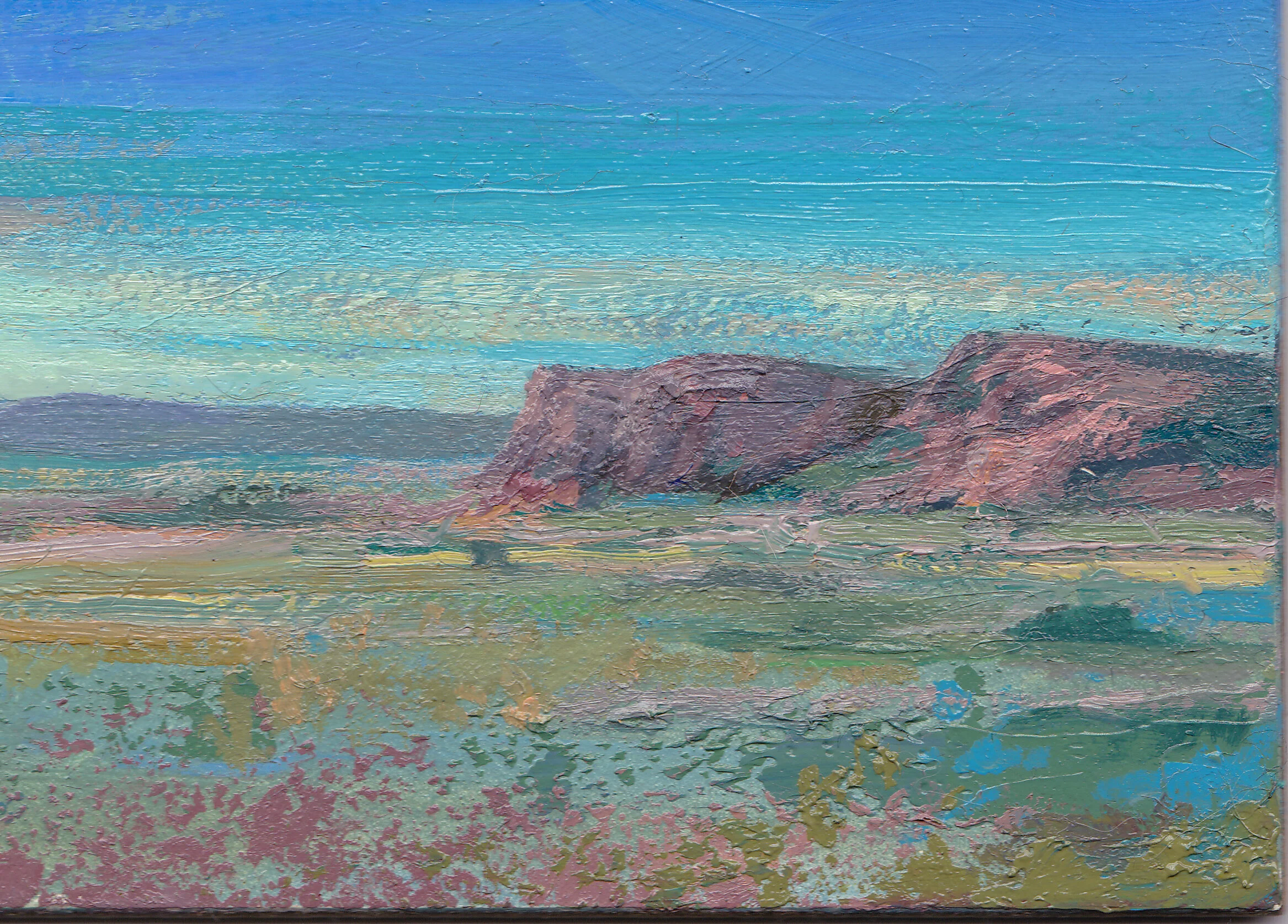 CarmichaelBraun-Charis_ArtistsOffGrid_Skyline-Afternoon_DETAIL.jpg