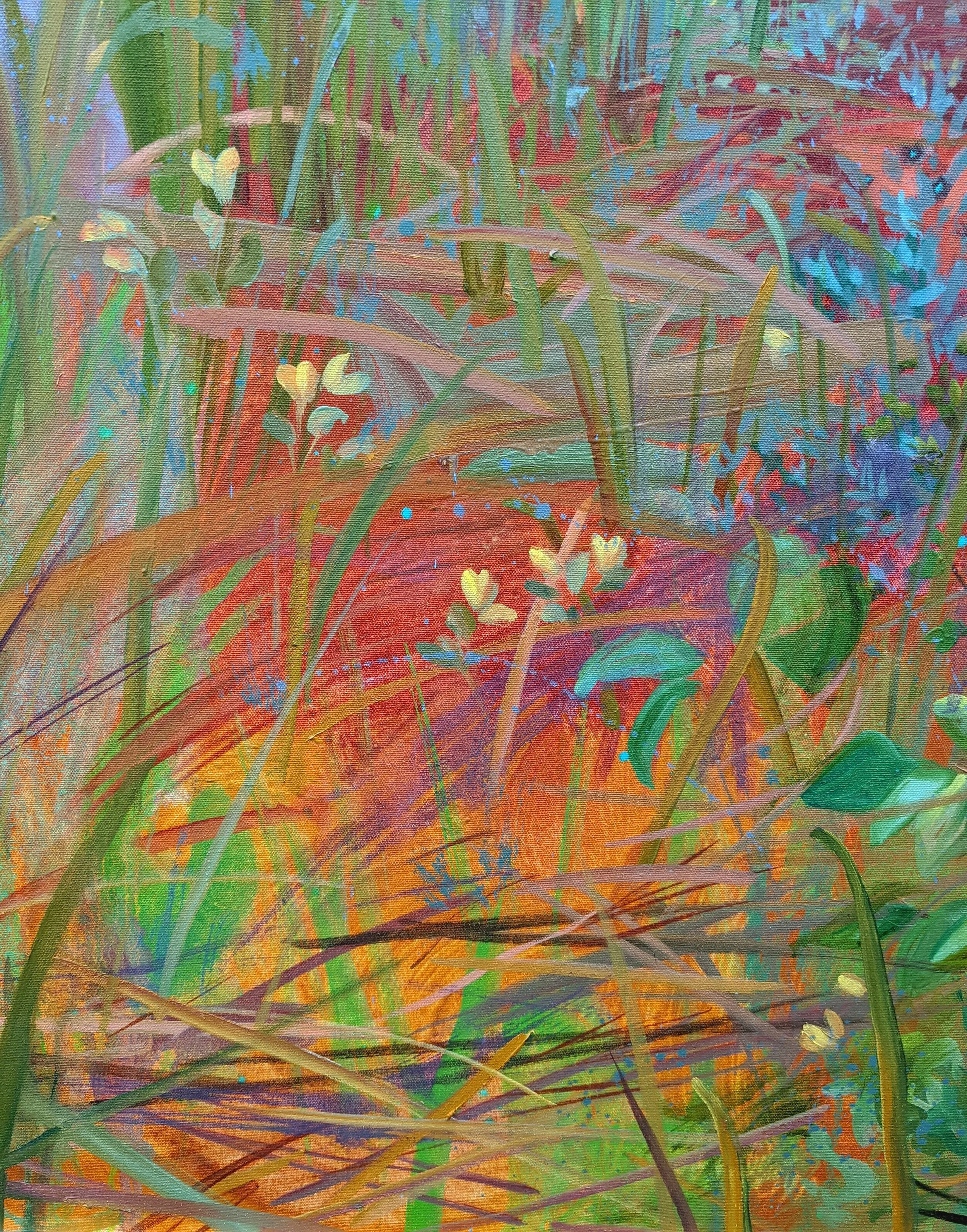 CarmichaelBraun-Charis_ArtistsOffGrid_GrassesFalling_DETAIL-bottomleft2.jpg