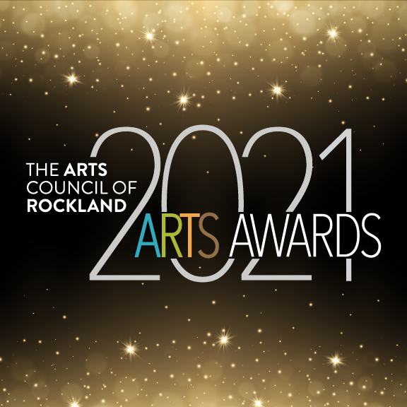 ACOR+Arts+Awards+2021+Logo_SQ+ACOR+PG.png
