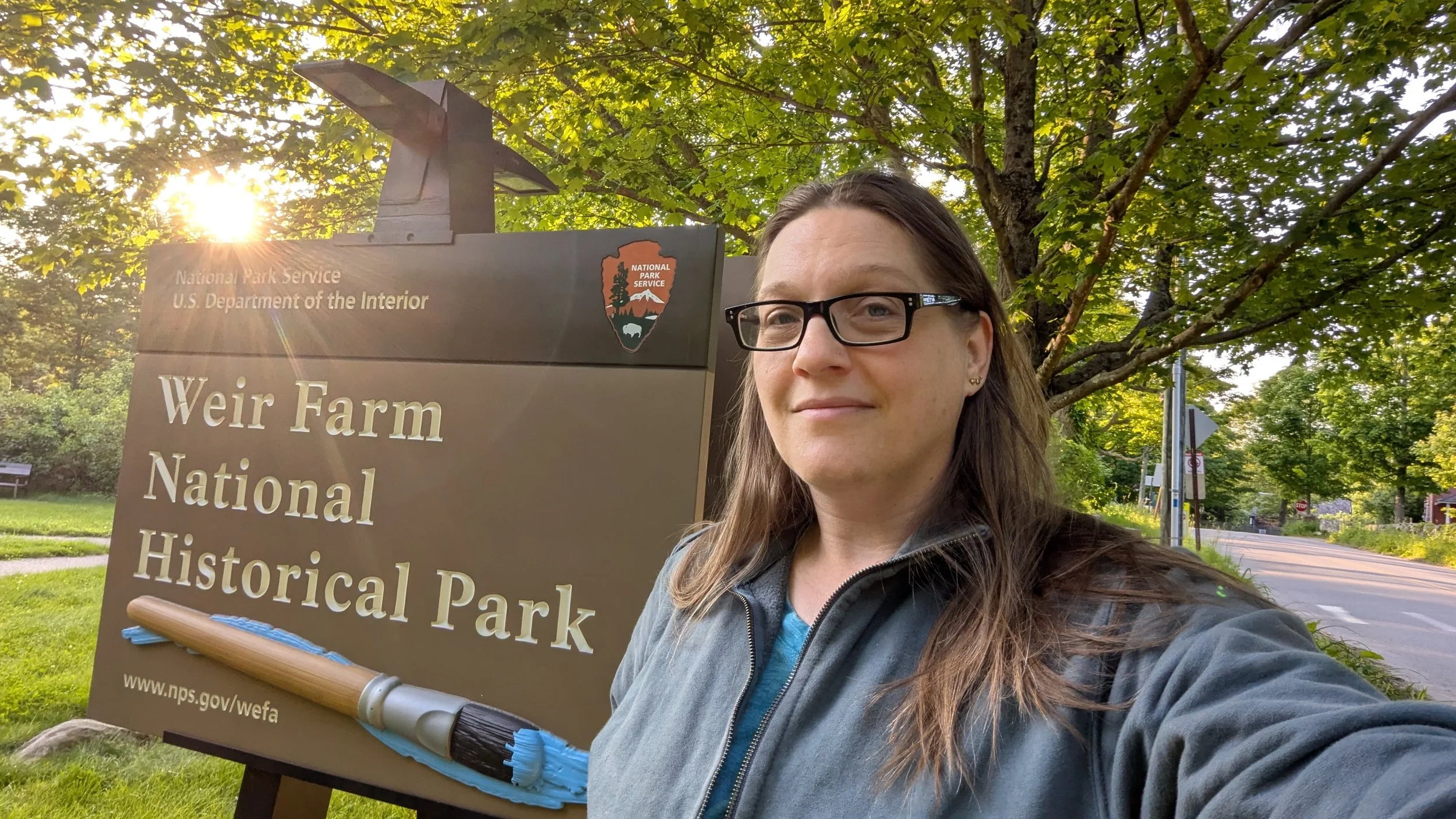 20250602_Charis Weir Farm Sign portrait.jpg