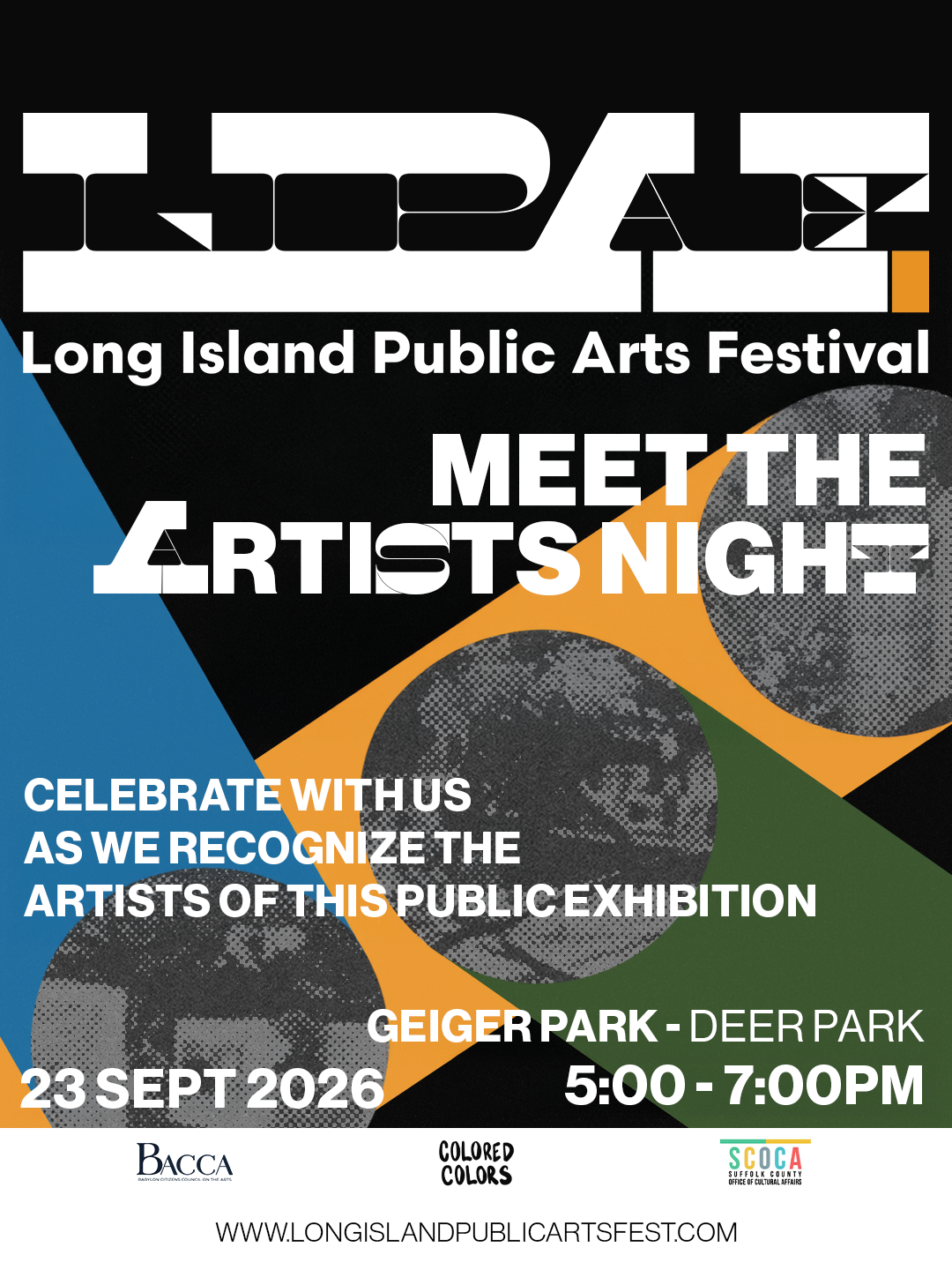 LIPAF_MEETTHEARTISTNIGHT_923.png