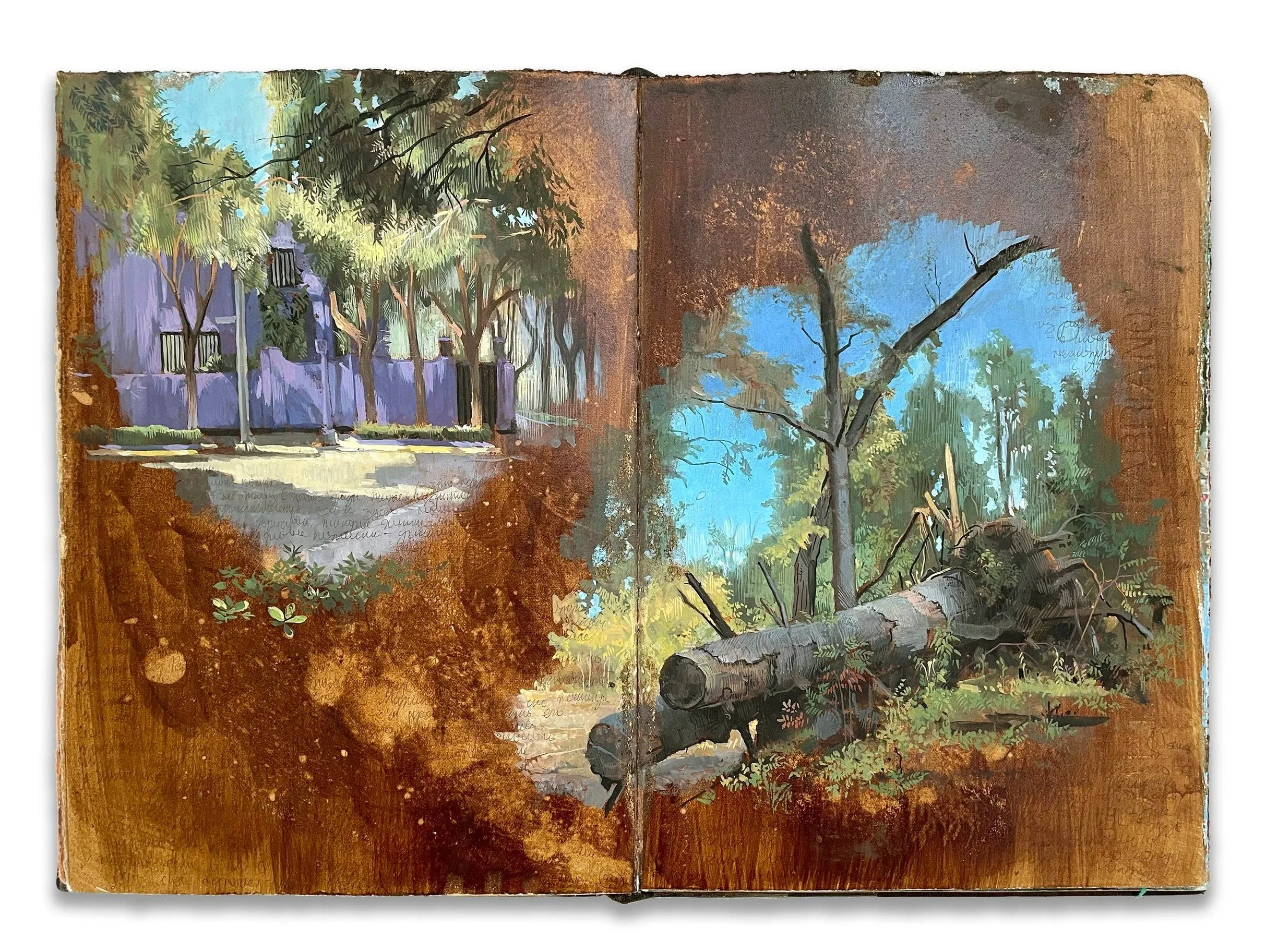 Dina Brodsky Sketchbook.jpg