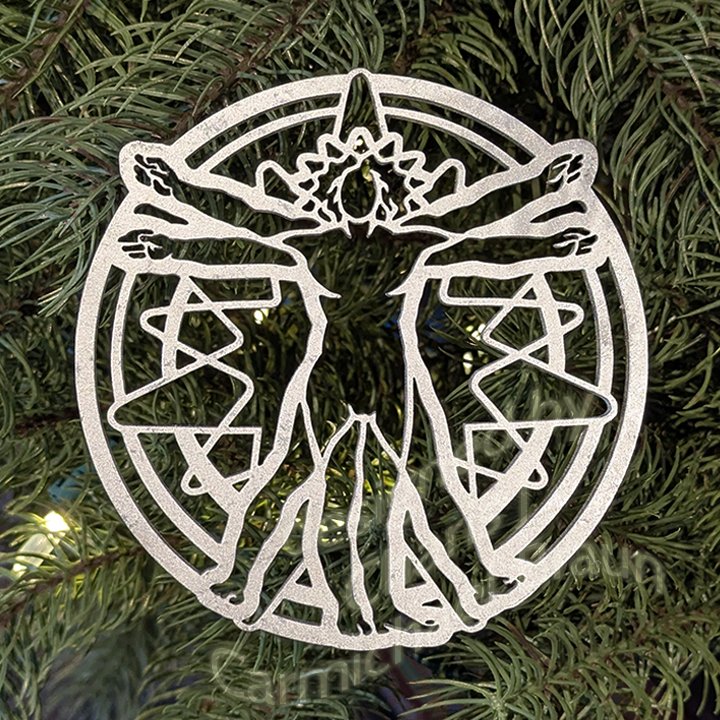 Ornament_CharisCarmichaelBraun_VitruviHuman_silver_s-pine.jpg