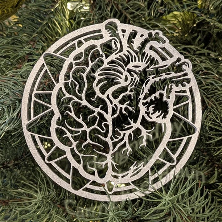 Ornament_CharisCarmichaelBraun_BrainHeart_silver_s-pine.jpg