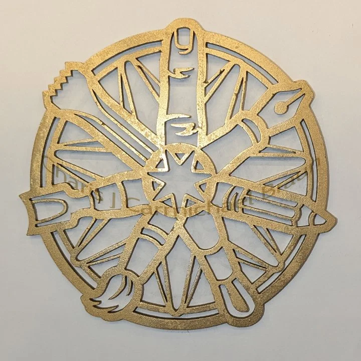 Ornament_CharisCarmichaelBraun_ArtStart_gold_s.jpg