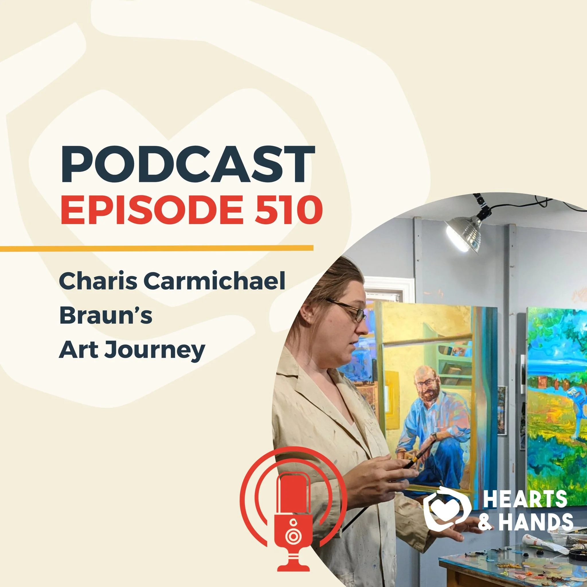 Hearts and Hands Podcast image.jpg