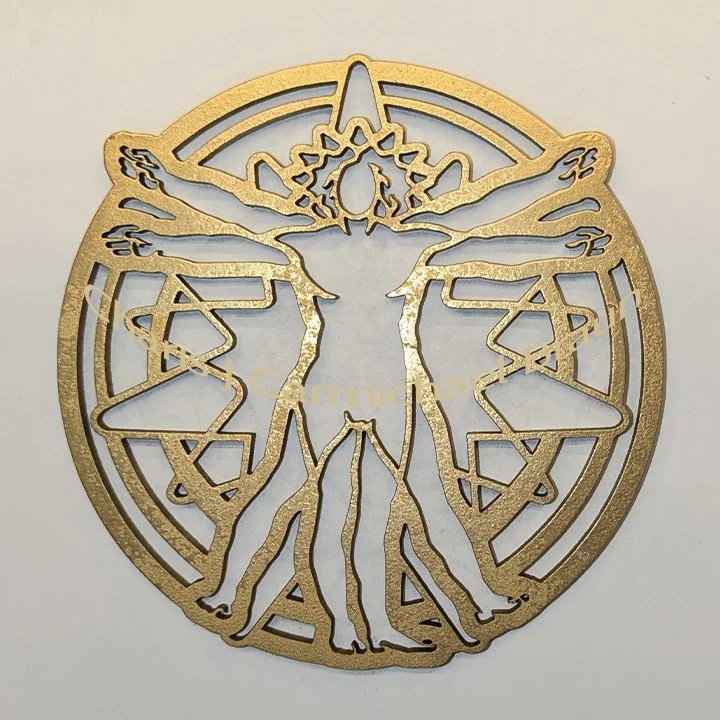Ornament_CharisCarmichaelBraun_VitruviHuman_gold_s.jpg