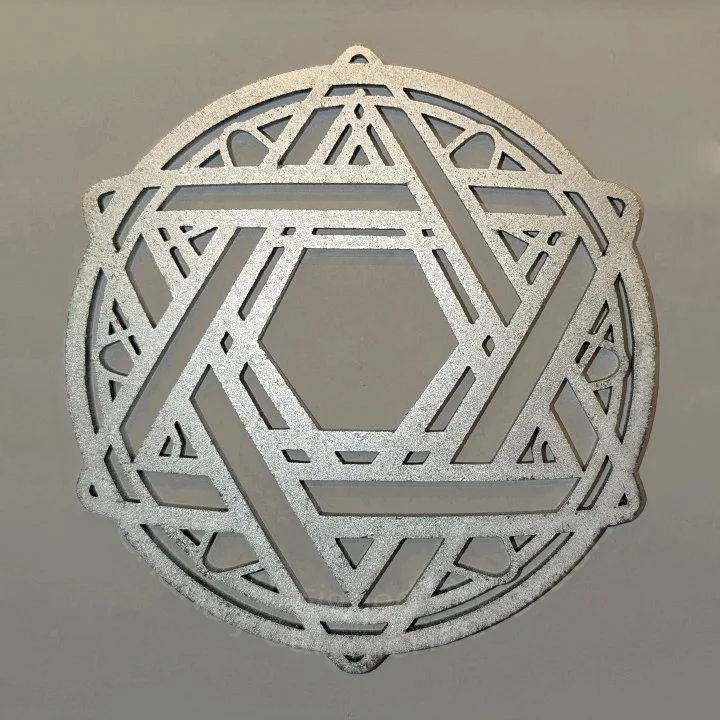 Ornament_CharisCarmichaelBraun_DavidStar_silver_s.jpg