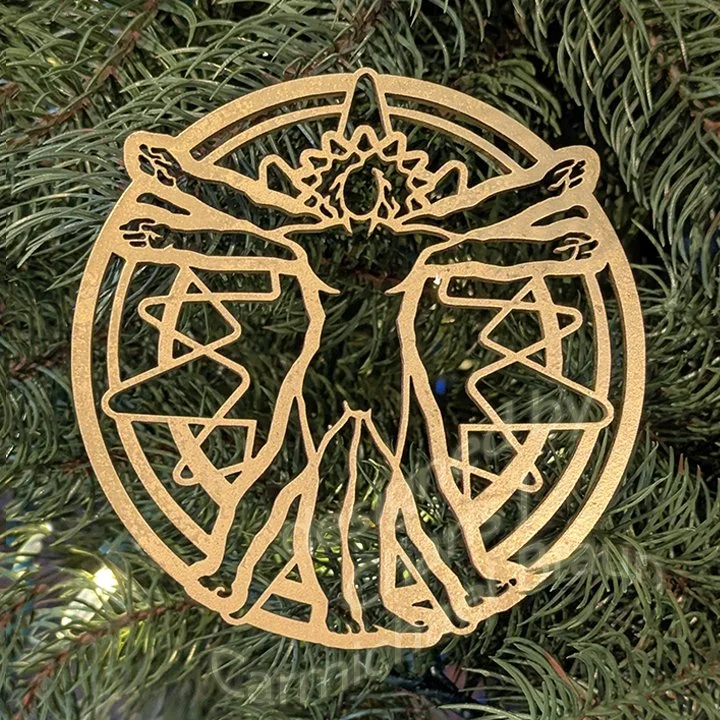 Ornament_CharisCarmichaelBraun_VitruviHuman_gold_s-pine.jpg