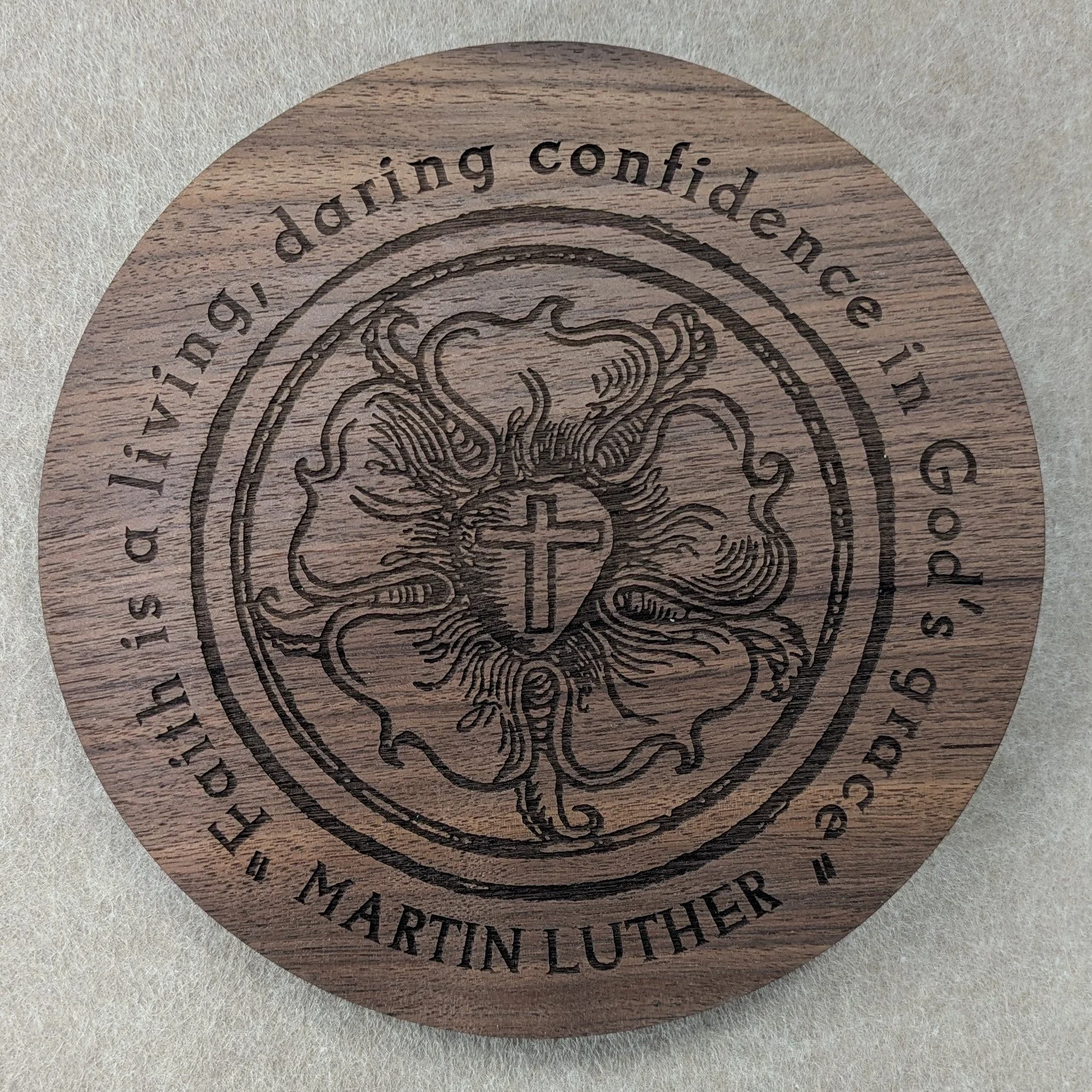 Luther-Seal-Walnut.jpg (Copy)