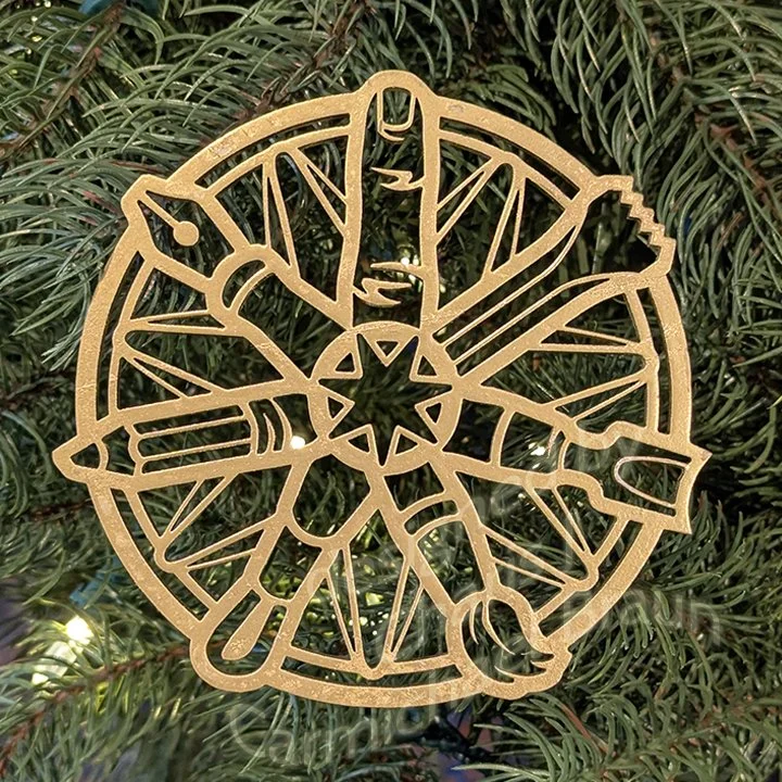 Ornament_CharisCarmichaelBraun_ArtStart_gold_s-pine.jpg