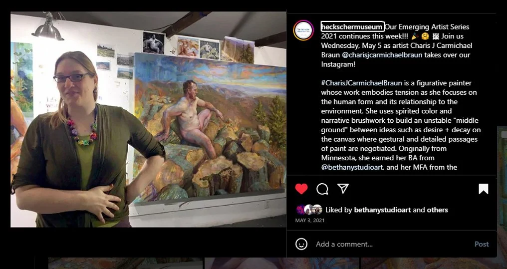 Heckscher screenshot post.jpg