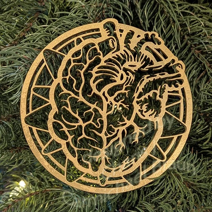 Ornament_CharisCarmichaelBraun_BrainHeart_gold_s-pine.jpg