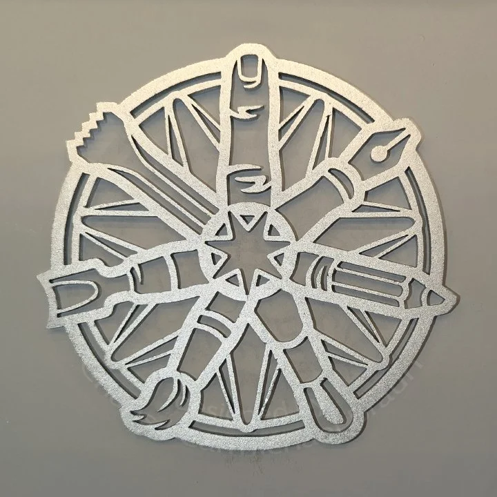 Ornament_CharisCarmichaelBraun_ArtStar_silver_s.jpg