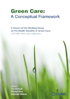 green-care-a-conceptual-framework-1-638.jpg