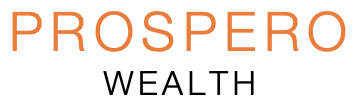 Prospero Wealth Logo.png