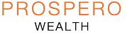 Prospero Logo (small).png