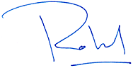 Roland's signature.png