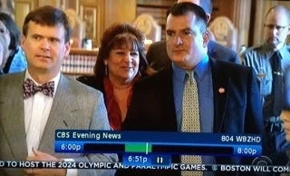 T&S CBS News Pic.jpeg