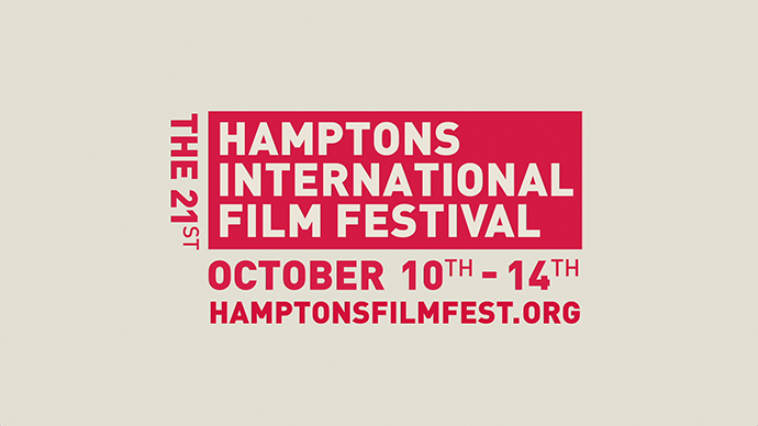 st_hiff11.png
