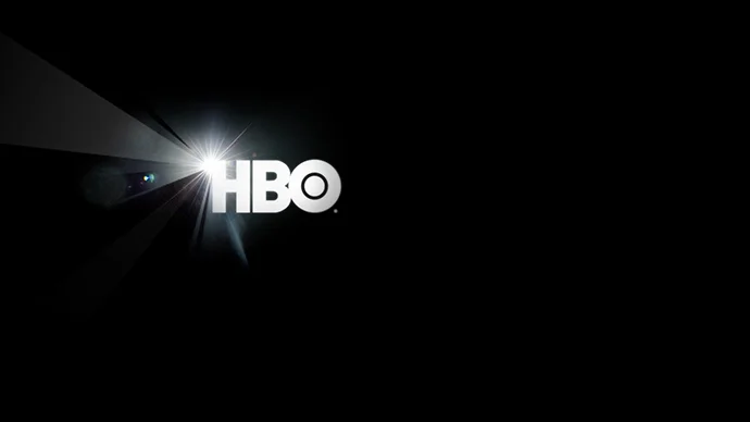 hbo_b_06.jpg